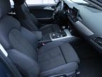 Audi A6 - fotka číslo 8