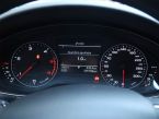 Audi A6 - fotka číslo 10