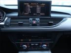 Audi A6 - fotka číslo 11