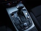 Audi A6 - fotka číslo 12