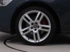 Audi A6 - fotka číslo 14