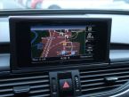 Audi A6 - fotka číslo 16