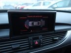 Audi A6 - fotka číslo 17