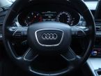 Audi A6 - fotka číslo 18