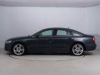 Audi A6 - fotka číslo 2