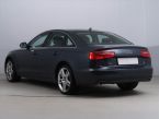 Audi A6 - fotka číslo 3