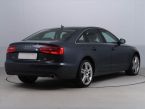Audi A6 - fotka číslo 4