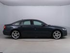 Audi A6 - fotka číslo 5