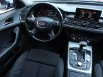 Audi A6 - fotka číslo 6