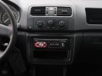 Škoda Fabia - fotka číslo 11