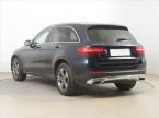 Mercedes Třída GLC - fotka číslo 3
