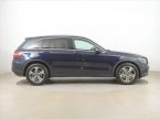 Mercedes Třída GLC - fotka číslo 5
