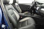 Toyota Avensis - fotka číslo 6
