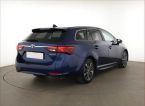 Toyota Avensis - fotka číslo 4