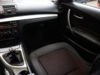BMW Řada 1 - fotka číslo 7