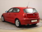BMW Řada 1 - fotka číslo 3