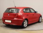 BMW Řada 1 - fotka číslo 4