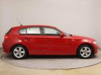 BMW Řada 1 - fotka číslo 5