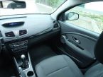 Renault Fluence - fotka číslo 7