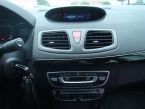Renault Fluence - fotka číslo 11