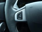 Renault Fluence - fotka číslo 15