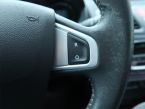 Renault Fluence - fotka číslo 16