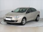 Renault Fluence - fotka číslo 1