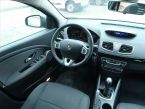 Renault Fluence - fotka číslo 6