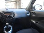 Nissan Juke - fotka číslo 7