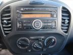 Nissan Juke - fotka číslo 11