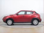 Nissan Juke - fotka číslo 2
