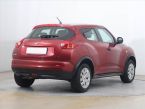 Nissan Juke - fotka číslo 4