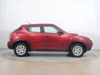 Nissan Juke - fotka číslo 5