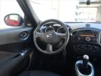 Nissan Juke - fotka číslo 6