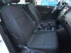 Volkswagen Tiguan - fotka číslo 8