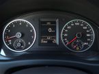 Volkswagen Tiguan - fotka číslo 10