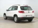 Volkswagen Tiguan - fotka číslo 3