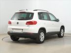 Volkswagen Tiguan - fotka číslo 4