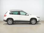 Volkswagen Tiguan - fotka číslo 5