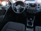 Volkswagen Tiguan - fotka číslo 6
