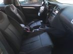 Citroën C4 - fotka číslo 8