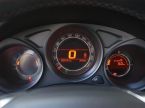 Citroën C4 - fotka číslo 9