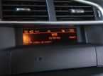 Citroën C4 - fotka číslo 10