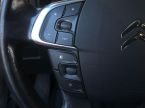 Citroën C4 - fotka číslo 13