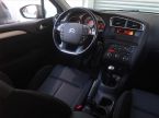 Citroën C4 - fotka číslo 6