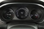 Renault Mégane - fotka číslo 7