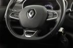 Renault Mégane - fotka číslo 11