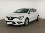 Renault Mégane - fotka číslo 1