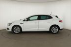 Renault Mégane - fotka číslo 2