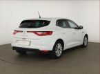 Renault Mégane - fotka číslo 4